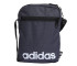 Saszetka adidas Linear Organizer