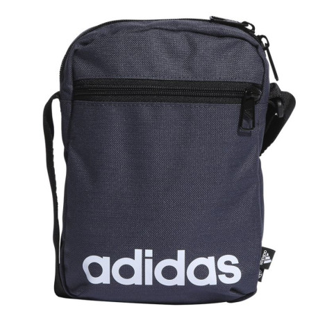 Saszetka adidas Linear Organizer