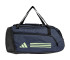 Torba adidas Essentials 3-Stripes Duffel