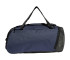 Torba adidas Essentials 3-Stripes Duffel