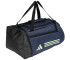 Torba adidas Essentials 3-Stripes Duffel