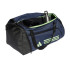 Torba adidas Essentials 3-Stripes Duffel