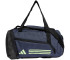 Torba adidas Essentials 3-Stripes Duffel