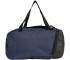 Torba adidas Essentials 3-Stripes Duffel