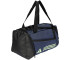 Torba adidas Essentials 3-Stripes Duffel