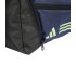 Torba adidas Essentials 3-Stripes Duffel