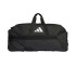 Torba adidas TIRO Duffle L