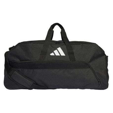 Torba adidas TIRO Duffle L