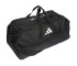 Torba adidas TIRO Duffle L