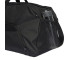 Torba adidas TIRO Duffle L