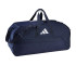 Torba adidas TIRO Duffle L