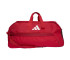 Torba adidas TIRO Duffle L IB866