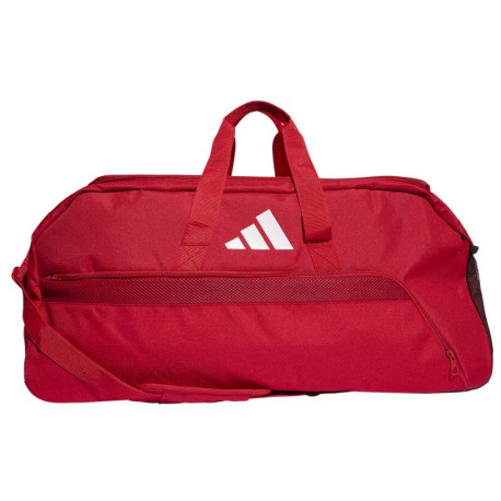 Torba adidas TIRO Duffle L IB866