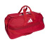 Torba adidas TIRO Duffle L IB866