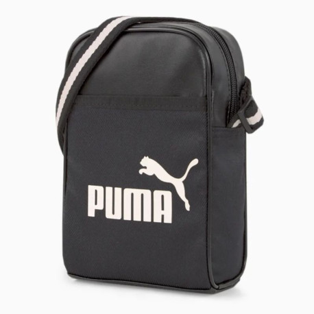 Saszetka Puma Campus Compact Portable 078827