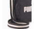 Saszetka Puma Campus Compact Portable 078827