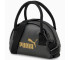 Torba Puma Core Up Mini Grip Bag 079479