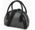 Torba Puma Core Up Mini Grip Bag 079479