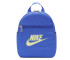 Plecak Nike Sportswear Futura 365 Mini CW9301