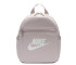 Plecak Nike Sportswear Futura 365 Mini CW9301