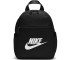 Plecak Nike Sportswear Futura 365 Mini CW9301