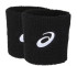 Frotka, opaska na rękę Asics Wrist Band 3043A077 Asics