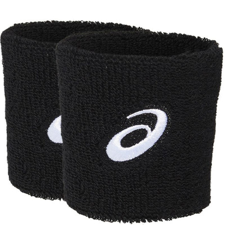 Frotka, opaska na rękę Asics Wrist Band 3043A077 Asics