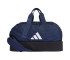 Torba adidas Tiro Duffel Bag BC S