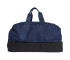 Torba adidas Tiro Duffel Bag BC S