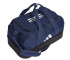 Torba adidas Tiro Duffel Bag BC S