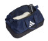 Torba adidas Tiro Duffel Bag BC S