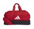 Torba adidas Tiro Duffel Bag BC S