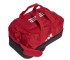 Torba adidas Tiro Duffel Bag BC S