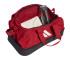 Torba adidas Tiro Duffel Bag BC S