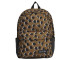 Plecak adidas Classic Backpack GFX2