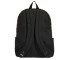 Plecak adidas Classic Backpack GFX2