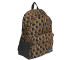 Plecak adidas Classic Backpack GFX2