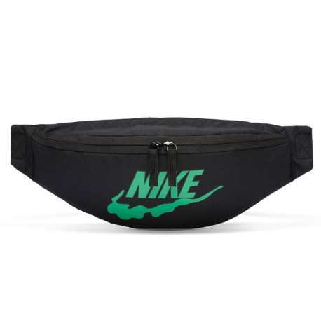 Saszetka, nerka Nike Heritage Waistpack FN0892