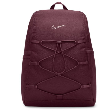 Plecak Nike One CV0067