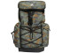 Plecak adidas City Explorer Backpack