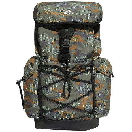 Plecak adidas City Explorer Backpack