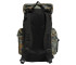 Plecak adidas City Explorer Backpack