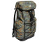 Plecak adidas City Explorer Backpack