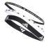 Opaska adidas Hairband 3PP adidas