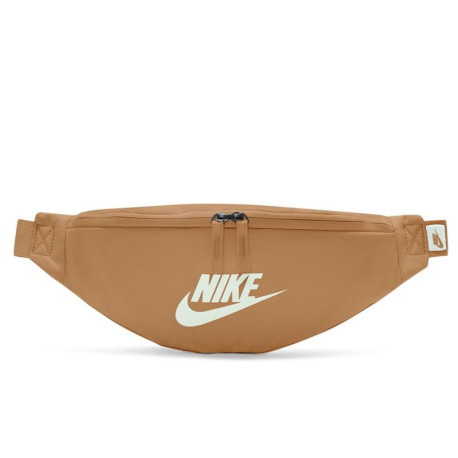 Saszetka, nerka Nike Heritage Waistpack DB0490