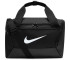 Torba Nike Brasilia 9.5 DM3977