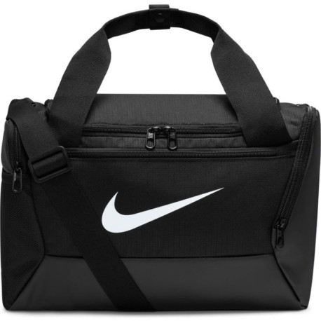 Torba Nike Brasilia 9.5 DM3977