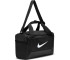 Torba Nike Brasilia 9.5 DM3977