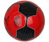 Piłka Puma AC Milan Ess Ball for All Time 084445