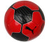 Piłka Puma AC Milan Ess Ball for All Time 084445